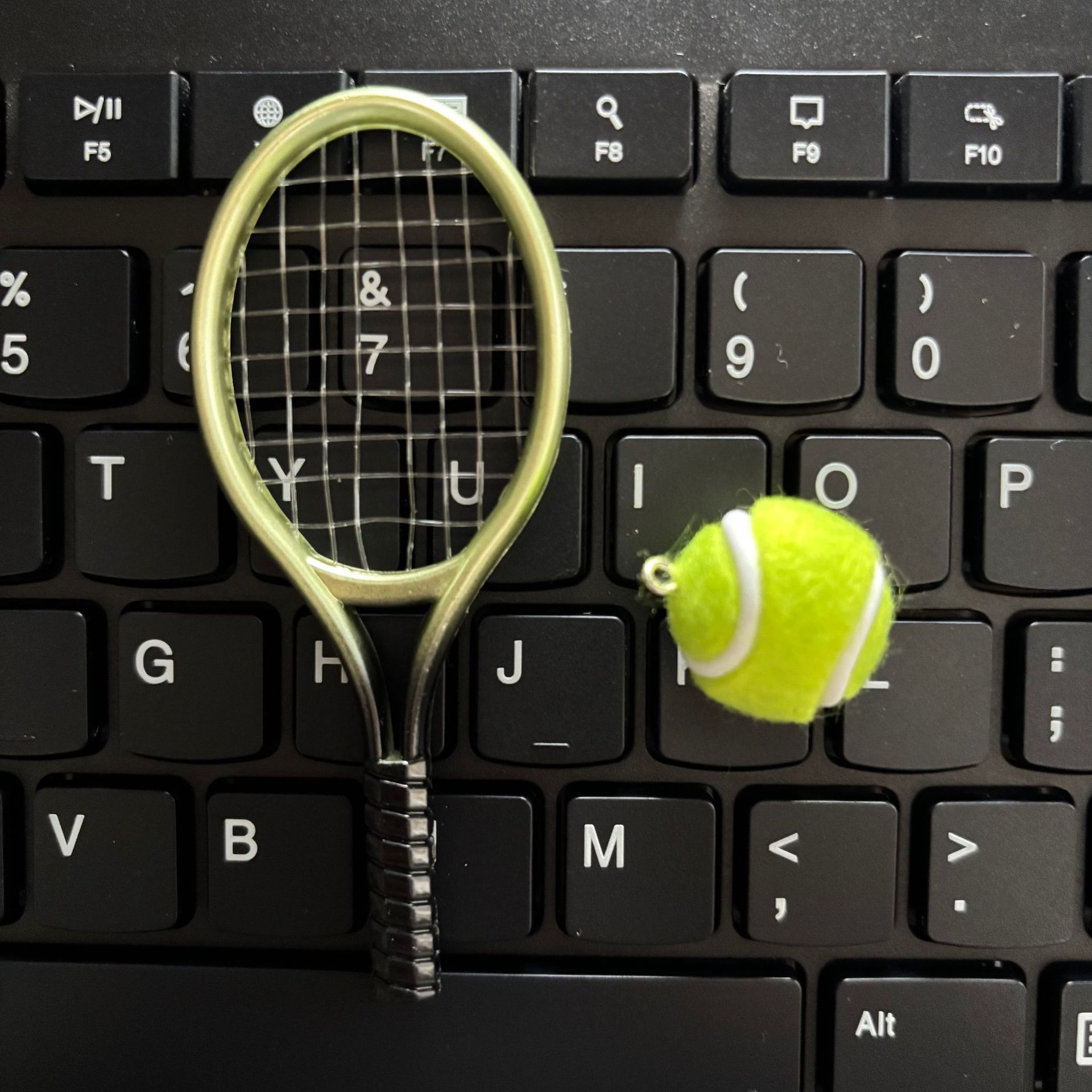 AE2D70E7A6D9B3EB42A2CD8B904B8B