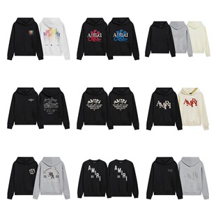 Oversize��ʽ�Ѽy��ĸ��ī����T�f�Bñ�l����H����羳���lñ��