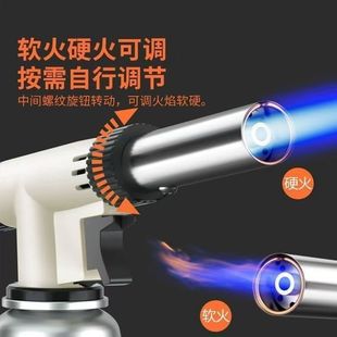 ?516A��ʽ���𘌼��ß��ië�����N�ú決��������c������������