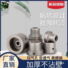 �غ�ճģ�^���ۙC��PB�ܠC�^PPR���әC�^�غ����ģ�^����늄�