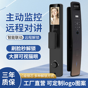 ȫ�Ԅ������T�iָ�y�ܴa�i��������i������Ę�R�e�h���_�T�O��A3