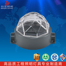 LED�c��Դ����߲���ɫ���T�X�A�Θ���݆���⠝���b����R��