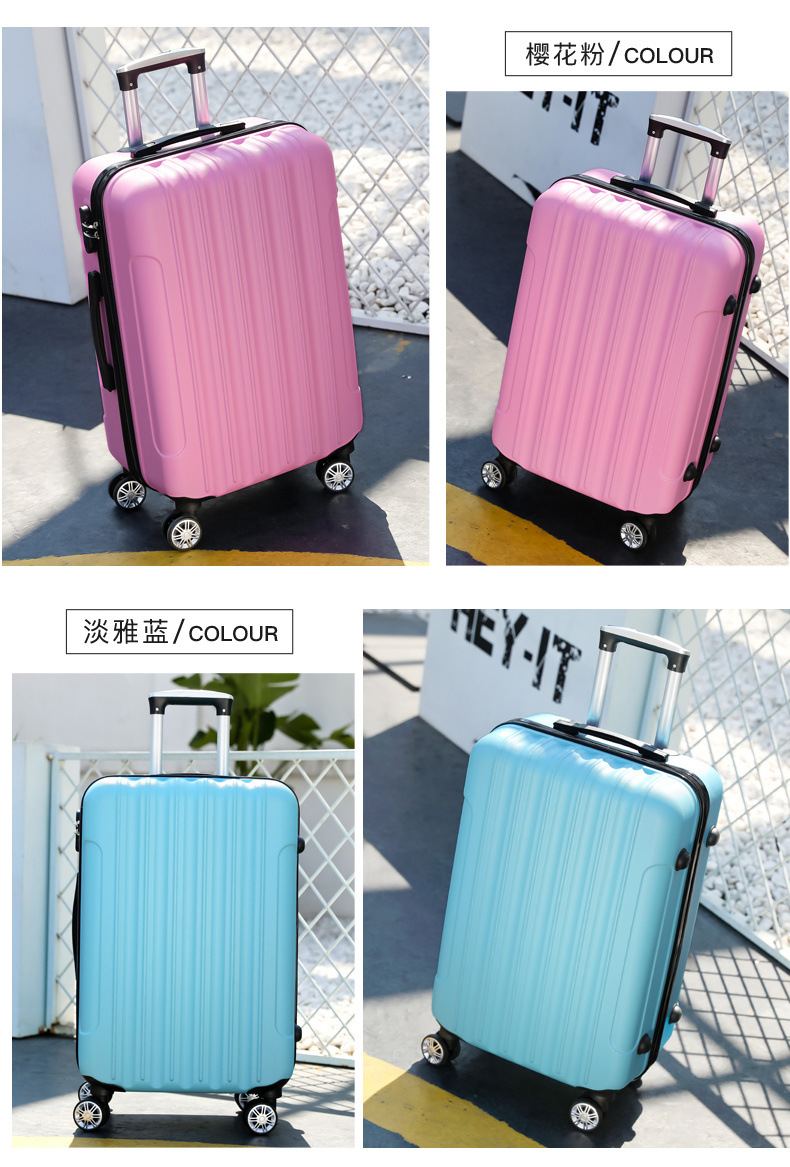 953bdcb7-3ca4-4dd9-9193-1f5eee009f83.jpe