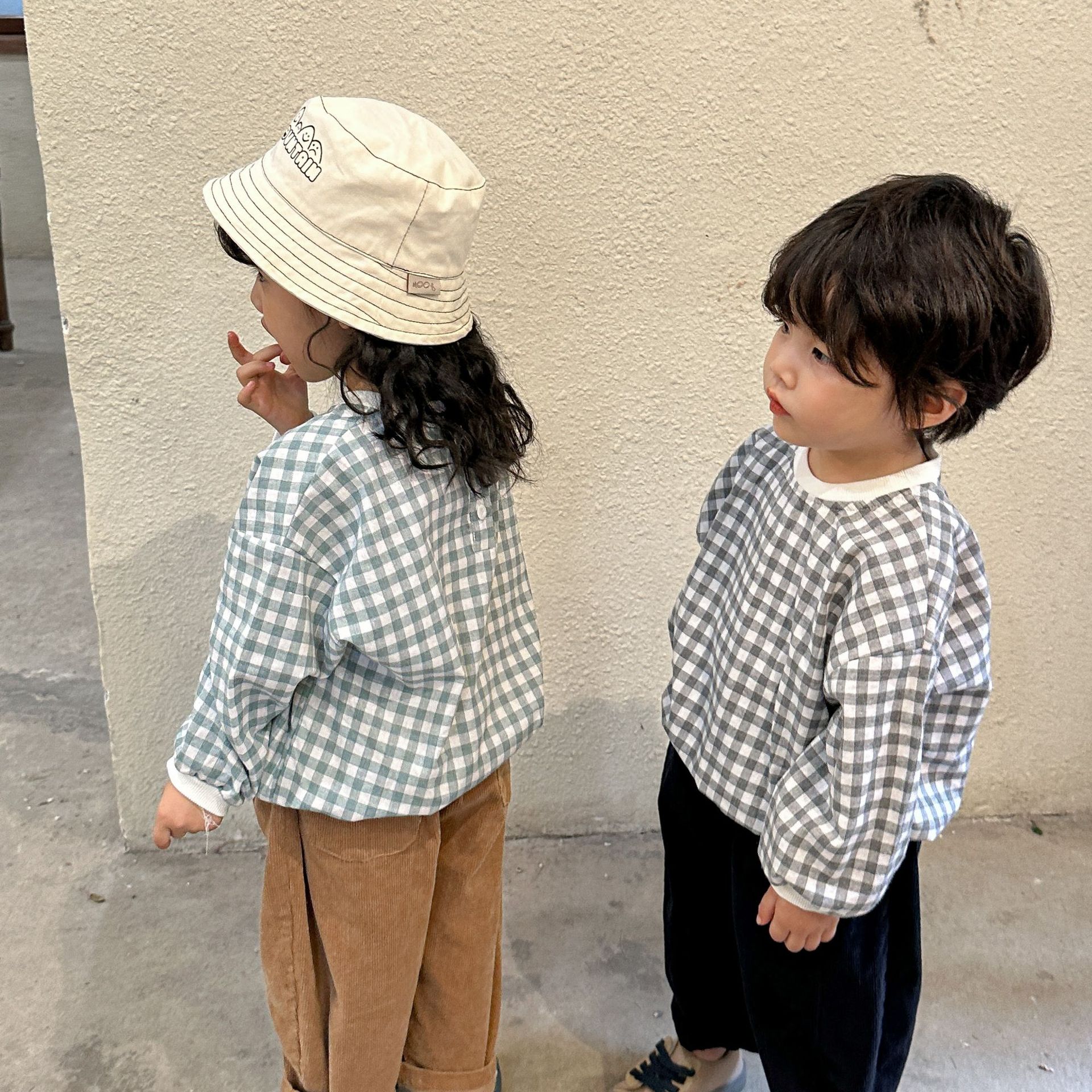 2022-11-24 155334.jpg