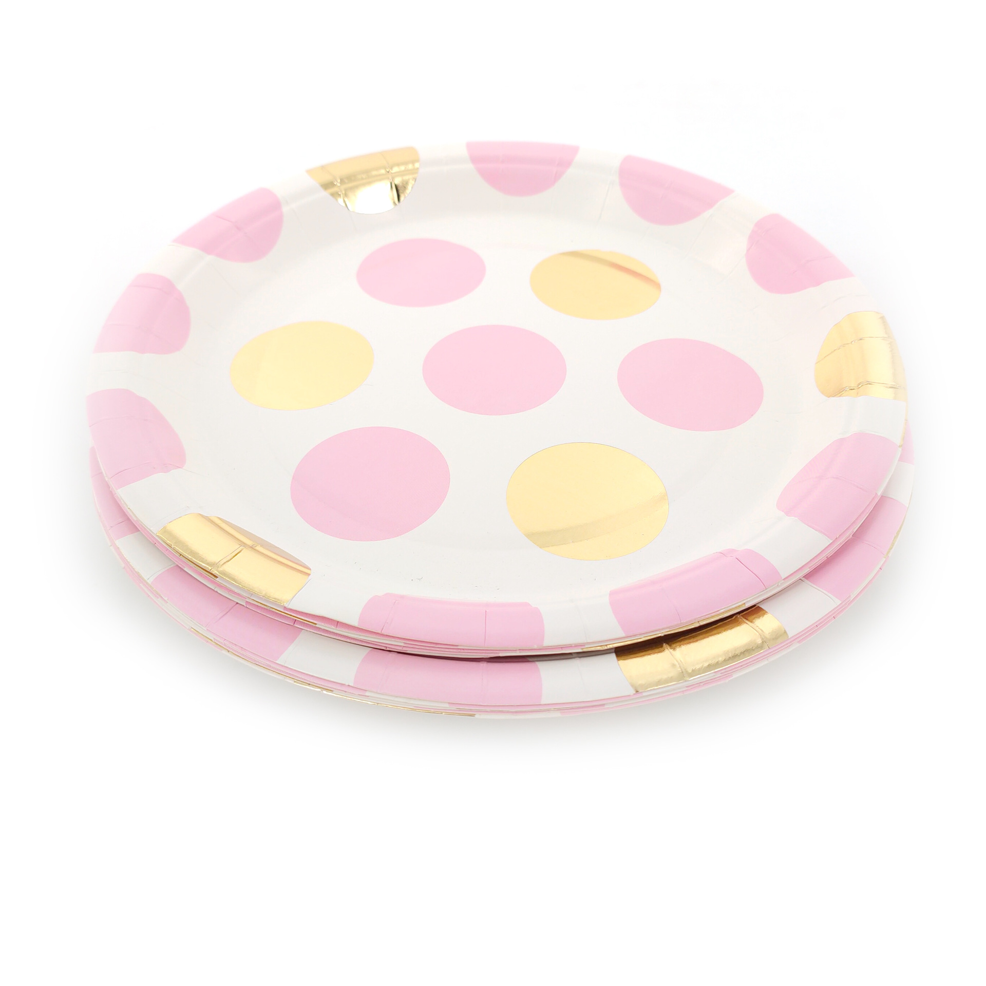 H21b47e251be74222847e60d2ca3c4