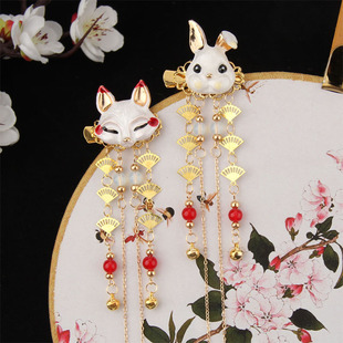 ����������ӹ��L�l�diy�ֹ��������ϰ�cos�h���^����Ӵ������K
