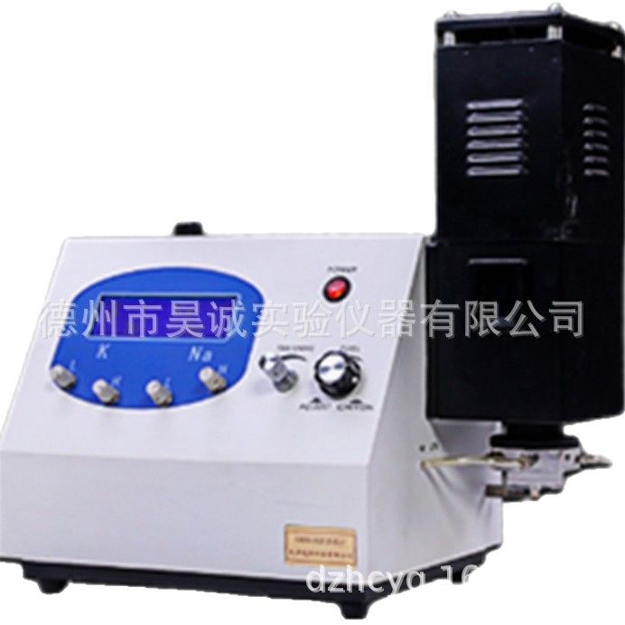 2025-04-09 14:38:16.jpg