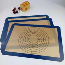 �S�ҹ������z���| ��ճ�����| �͜ظ߹��z�����w�S����| �濾�|