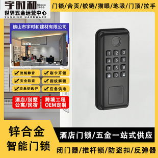 �羳ָ�y����T��������ܴa���@�Fˇ�T�ܴa�i���׿����ܴa�i