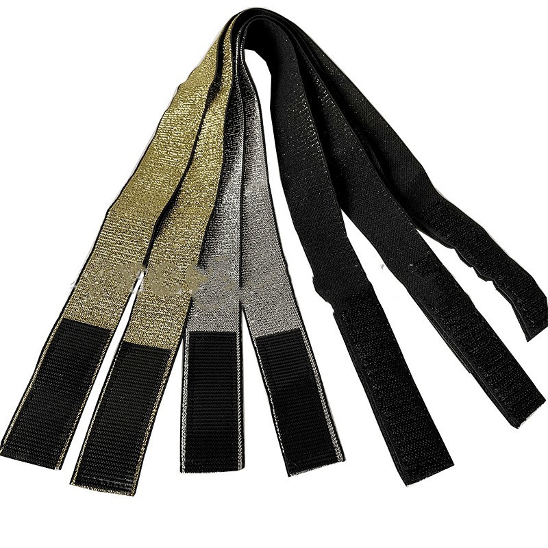 6a49e1768540385c2c437eb8a9468b