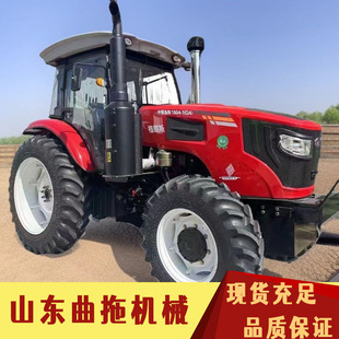 �r����݆ˮ�������Ї����1804�����C180�R��������C�๦��