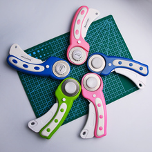 ALòֳֶNʽٰl؛A݆ɲQDIY