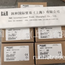 FLOJET[ӱáFLOJETӸĤ/͇H