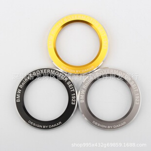 �m�Ì��RBMW ���F R nine T����܇ ��T�i�b��w ��T�i�wcNc��ˇ