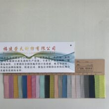 SpξW ñW]W۲ϴ´W ЬľW۲