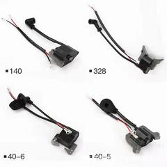 36 lawn mower igniter 330 high pressure package 36 igniter coil chain saw ground drilling water pump four stroke two stroke