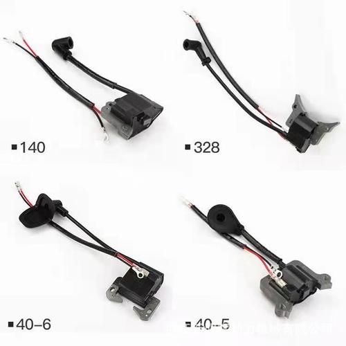 36 lawn mower igniter 330 high pressure package 36 igniter coil chain saw ground drilling water pump four stroke two stroke