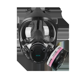 GOL-SIV �������������V����