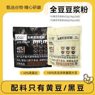�ߵ������� ���̷� ���ڶ����{�۠I�B��� �S��ֱ���F؛���l