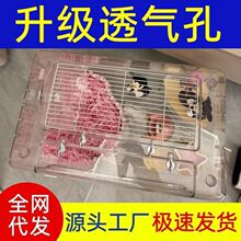 �}��\�Ӻ��A���A�\��z�ܳ�����g͸���������e��������Ʒ�쾰