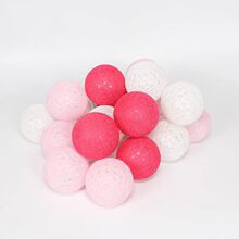 �޾���ʟ���LED�[�����W������¶�I�Շ����W�t�b��������g����