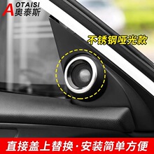 �m��춱���˼��A�����Ȧʮ��˼��ǰ�����������ȃ���b�����