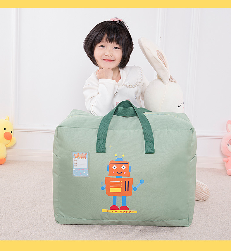 F-_儿童款棉被袋_批发网_详情_儿童款收纳袋详情_13.j