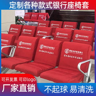 �y���r������������6S���Č������׹��п����ְ��]����M��ӡ���R