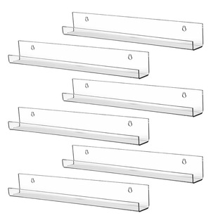 �F؛�羳͸��������������܃�ͯ����������������ܱڒ�ʽ15��