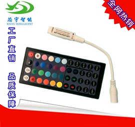 LED灯控制器;灯控制器;调光、调色器