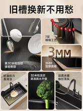 ?�p�۸Ć�ˮ��ϴ����304���P䓏N����βۼ��üӺ���Ҧϴ���ˮ