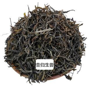 ���l���w�ն�������ɢ���Ϙ��ľ��ϴ��~�N���~��u������ë��