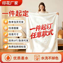 �羳���Q���m�që̺3dӡ����ů��˯̺�Ҿ�ɳ�l�w̺���΁�D�����l