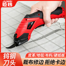 늄Ӽòֳ֟oСͲÿpb늄Ӽ羳