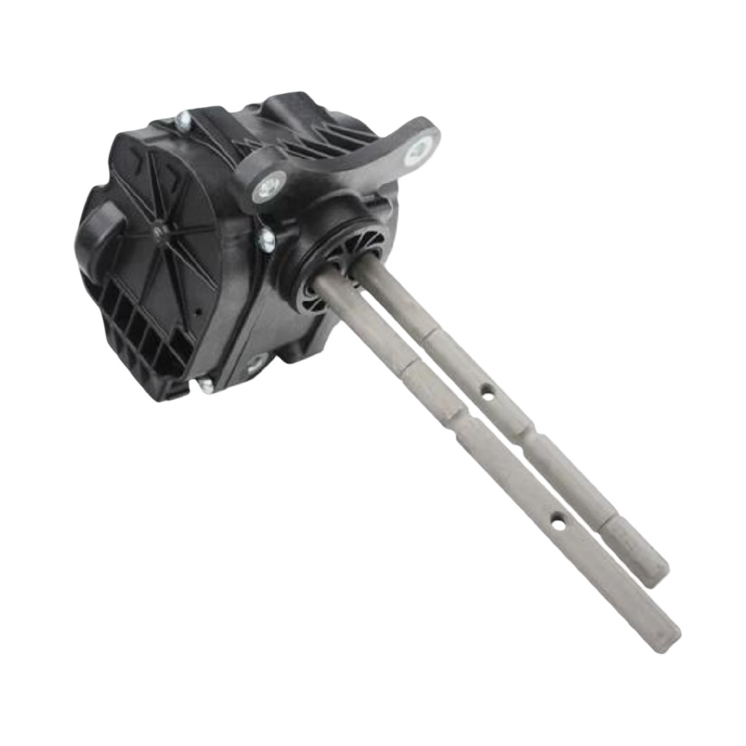 SAT-014 36410-34032 3641034032 is suitable for 2008-2011 Toyota Tundra 5.7L V8
