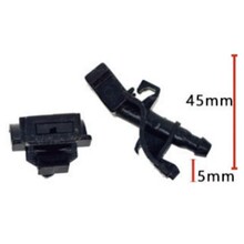 OE:85381-30110�m�Ç�ˮ����ϴ����������·�ˮ�^ E24