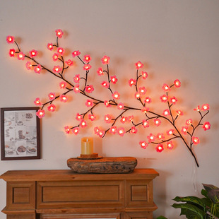 �S�ҿ羳 LED�ٗl��֦�����ɏ��������҃ȷՇ����ұ��������b�