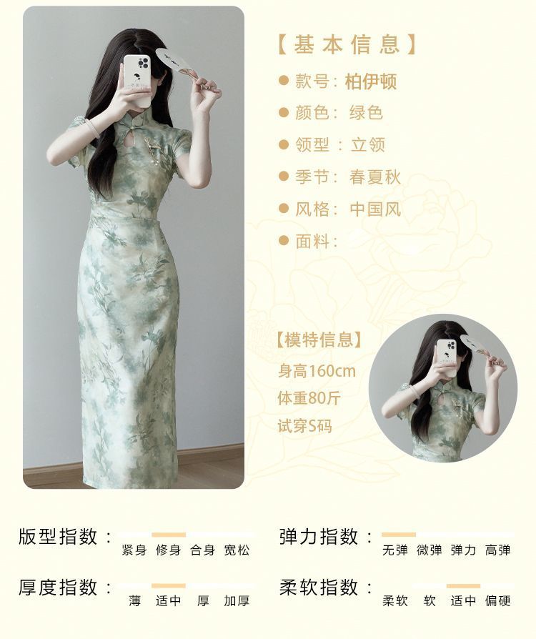 f6432ab9-555b-425e-a421-ff6459830a71.jpe