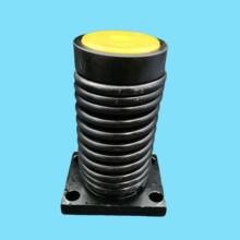 ����C���QC12YҺ������C���_���ϸ׸ߺϽ����ɸ׏S�N�����͸�