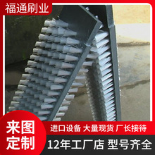 �����C��̨��PVC��ˢ �Cе���m��ˮ�L�lˢ �ܷ������z���Iëˢ�l