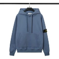Velvet light blue