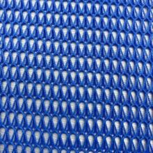 �����ξW�� �ֿ�����͸�׊A��ƫӲ�W�� ���̫�ñ Ь������ �F؛