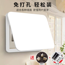 ������w��늱������w�b���l���ړ�wifi��ý�w��̖���b�