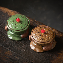 �մɔ[�������ࡷ ��ˇƷ�Ҿ��Ʒ �͏d�������P��t�YƷ�������