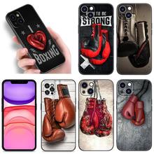 ����ƻ��iPhone17�ֻ���ȭ������ 1���Ǳ�����iPhone 16 15 14