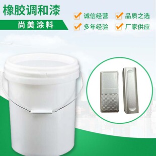 ���z�{�����ԄӾ��C���և��T���I���͹�����������ϱ����{����