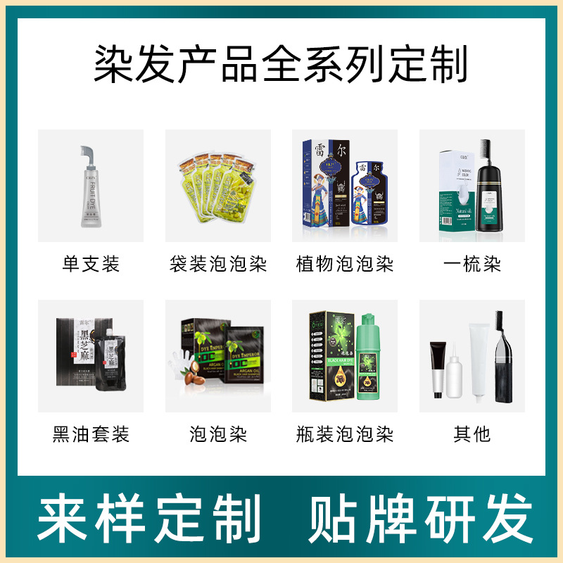 13cf4bd5ff1a674ec41a8fe6daabd5