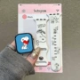 史努比苹果卡通iwatchs11表带