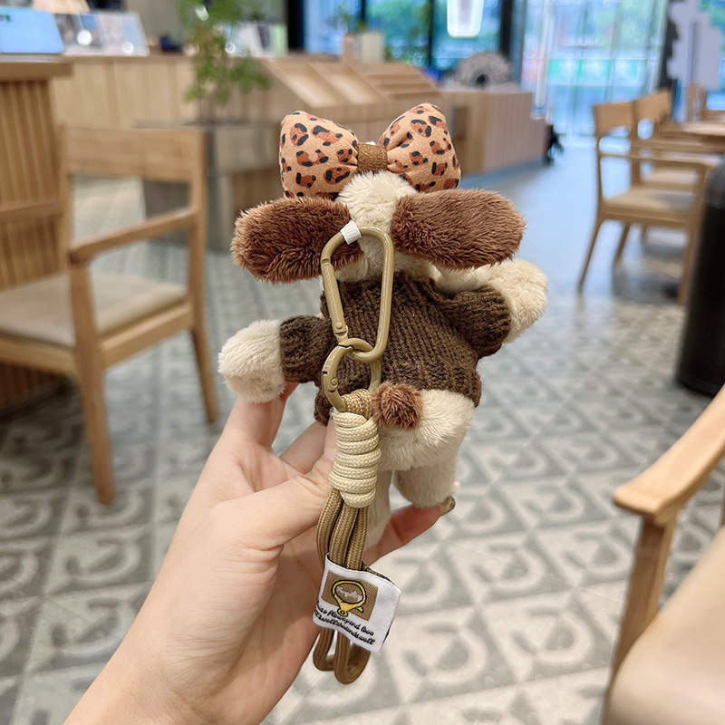 2024-10-23 104733.jpg