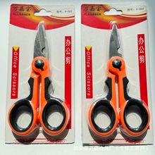 �����R��~�����~������~�����๦�ܼ����O�ߴ����С���